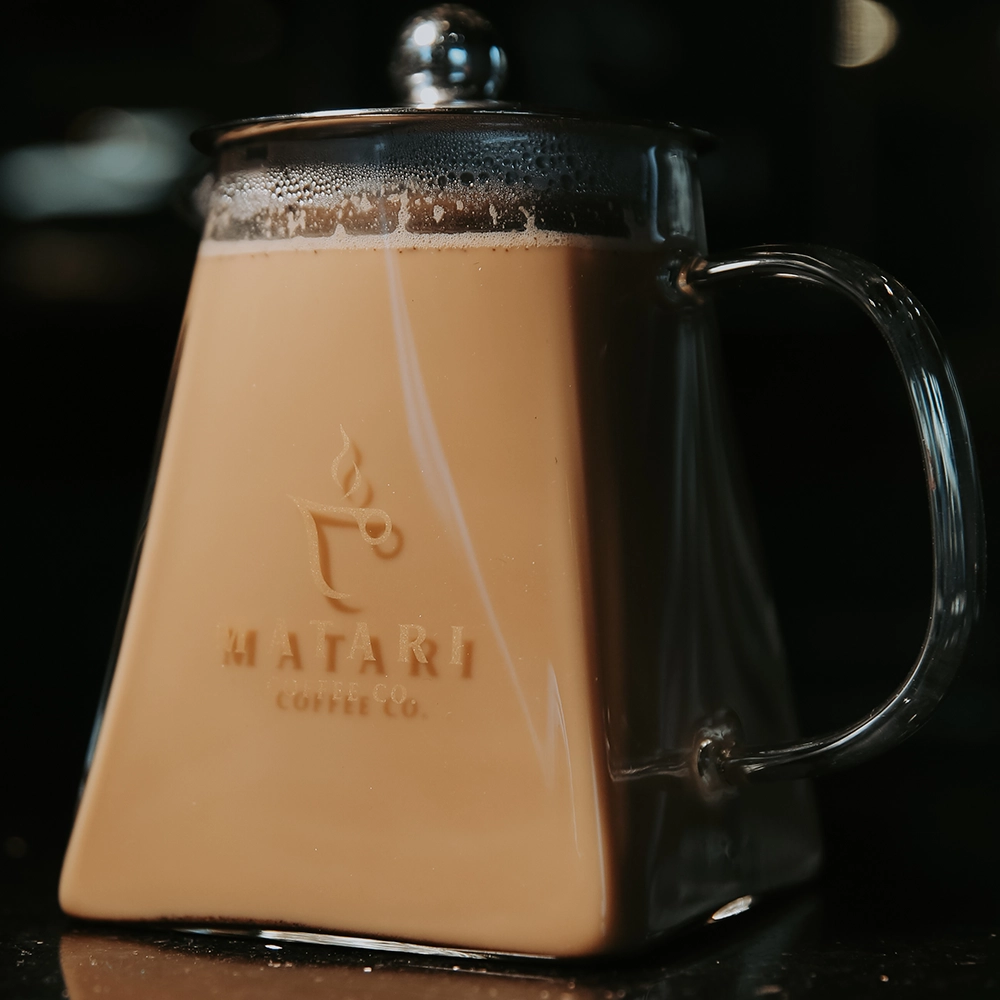 Mofawar